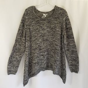 Sonoma Sweater
